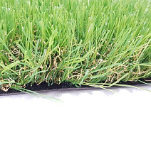 Topi Grass 40mm (Dtex 8000)